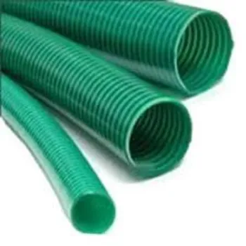 Pvc Hose Pipe